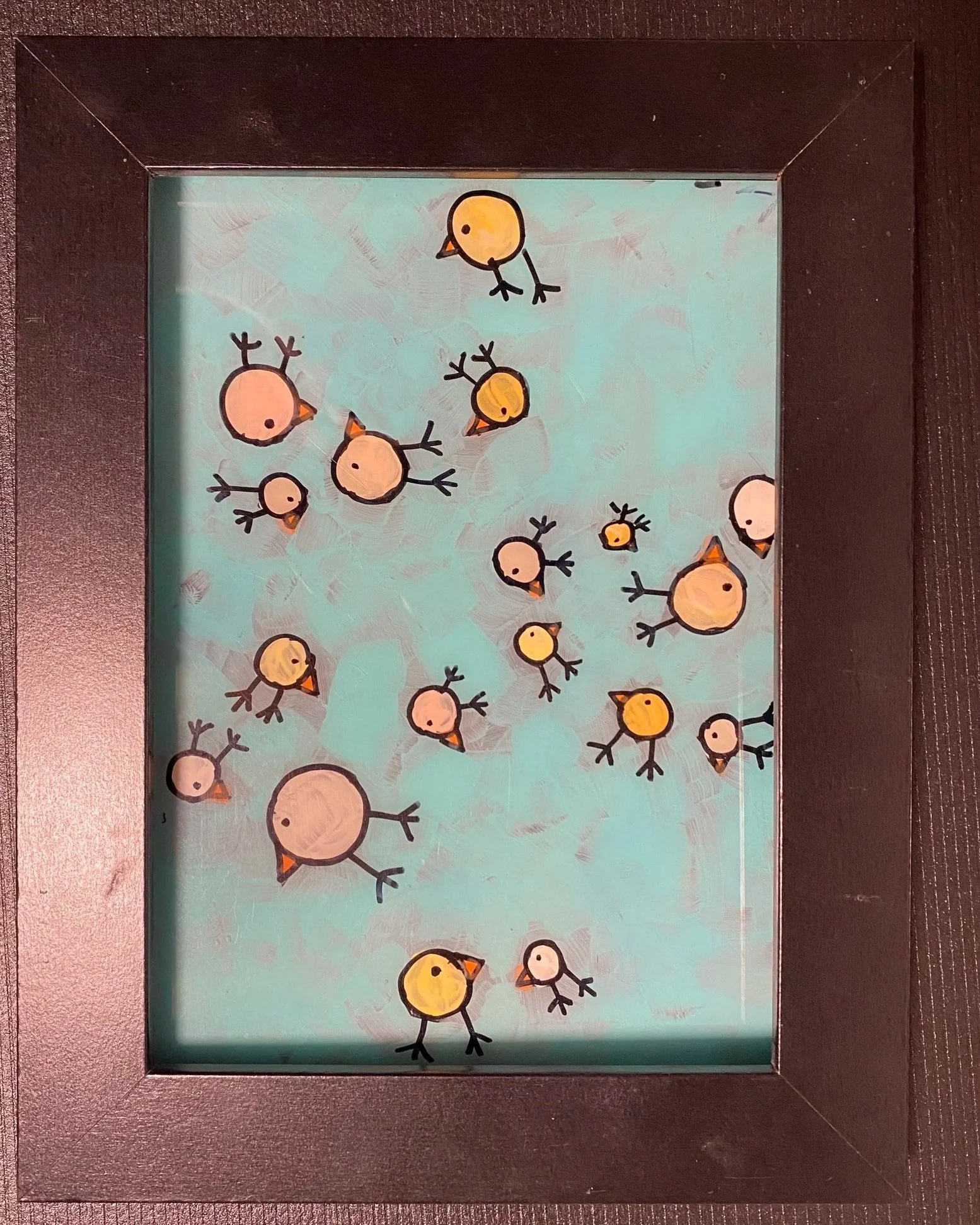 plexi+frame.jpg