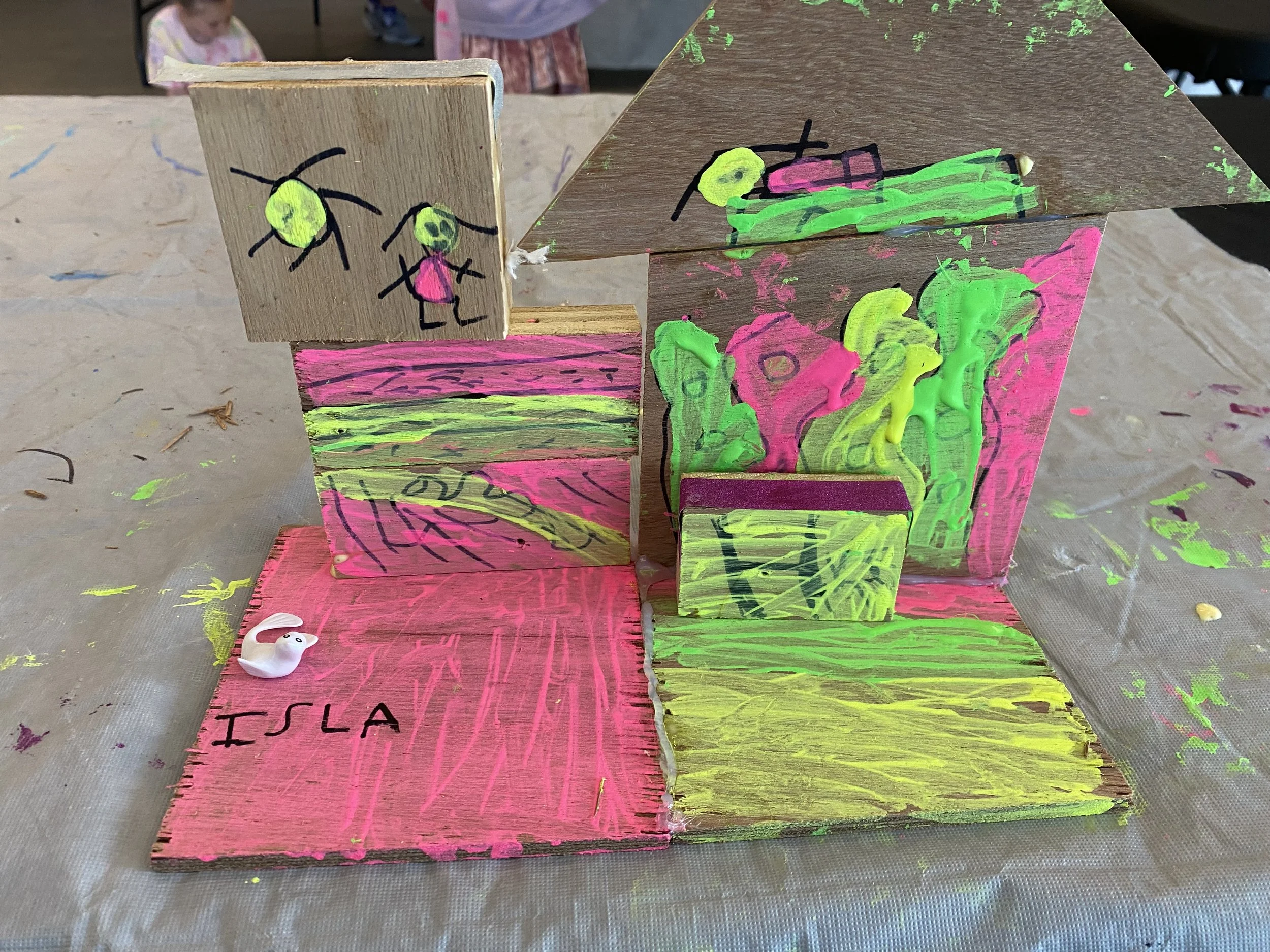 IMG_3514.jpeg