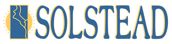 Ongtupqa article featured on Solstead.org