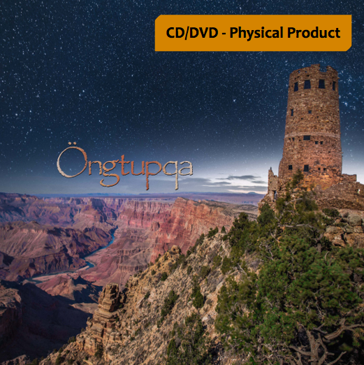 Screen Shot 2018-08-11 at 11.35.40 AM.png