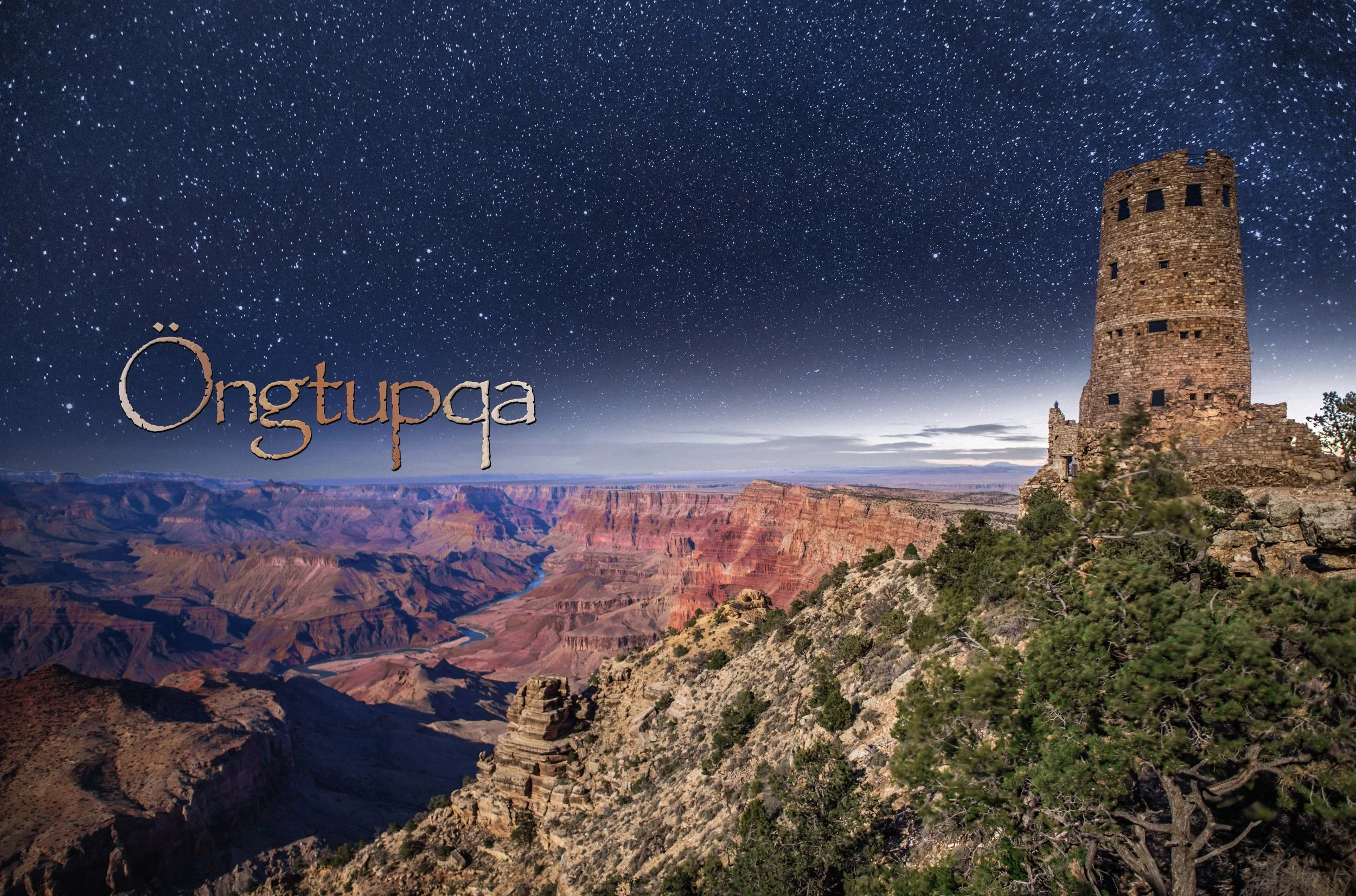 Ongtupqa Now Available!