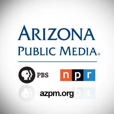 Gary Stroutsos on Arizona Spotlight