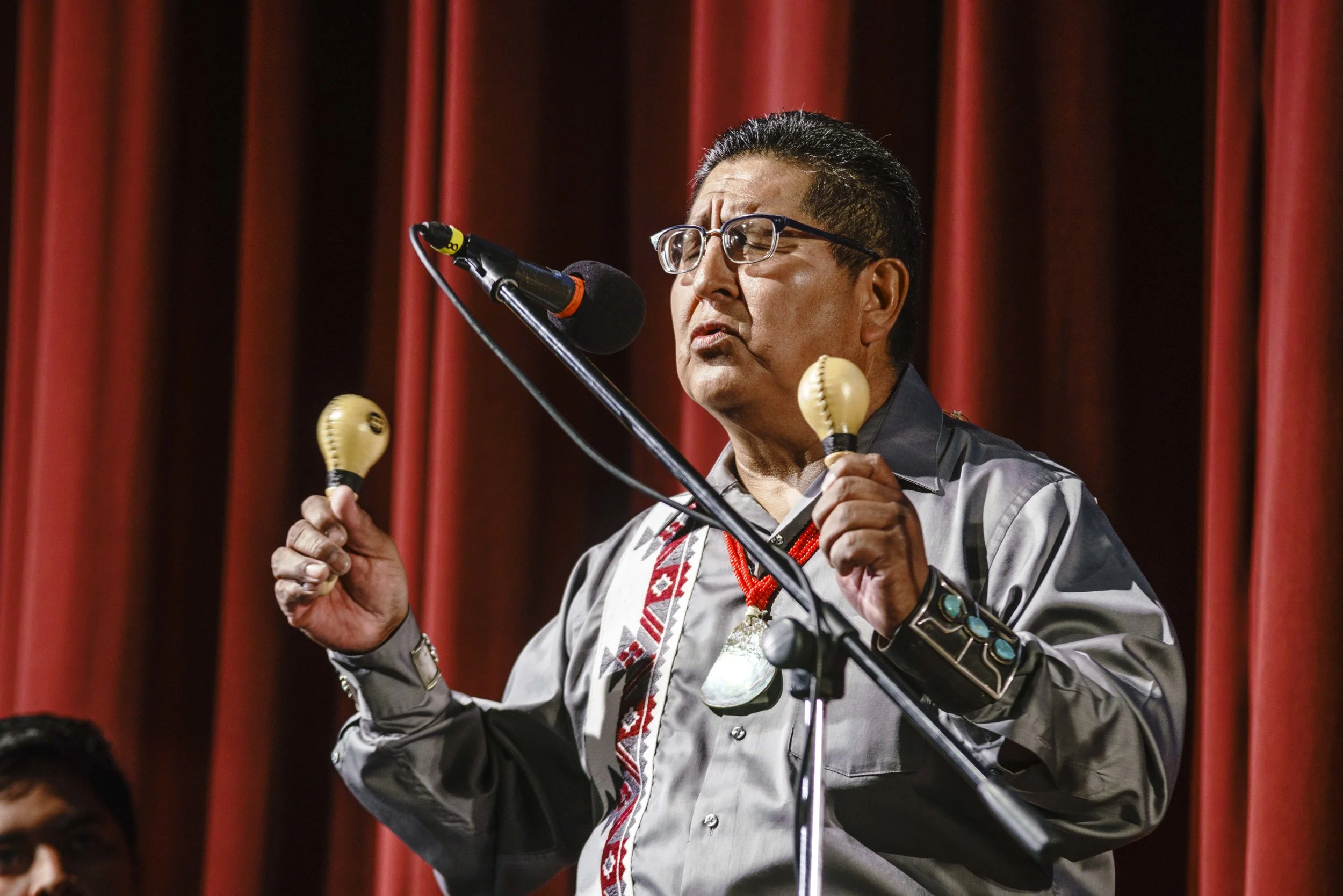 Tickets Available for SaddleBrooke Performance