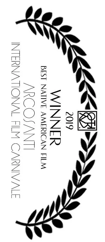 Ongtupqa Named Best Native American Film at Arcosanti International Film Carnivale