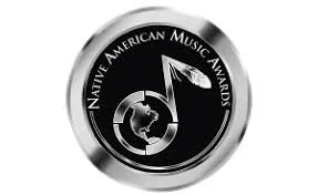 Öngtupqa Nominated for a Native American Music Award – YOUR vote is needed!