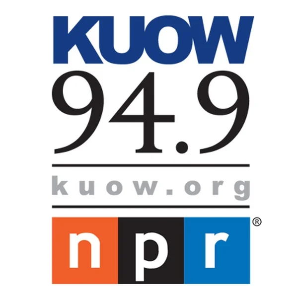 KUOW Radio Interview with Gary Stroutsos