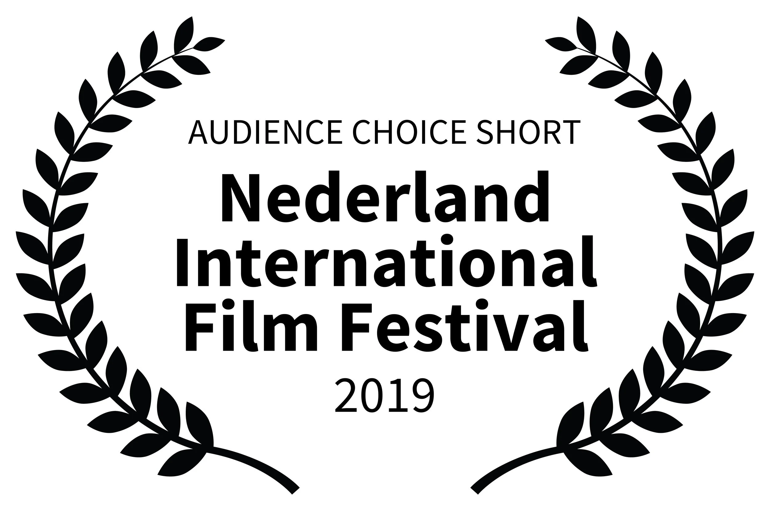 Ongtupqa Wins Audience Choice Award at Nederland International Film Festival