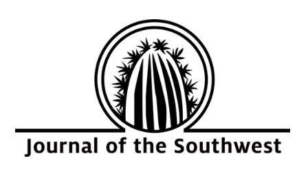 Ongtupqa Provides Musical Interludes for Journal of the Southwest Podcast