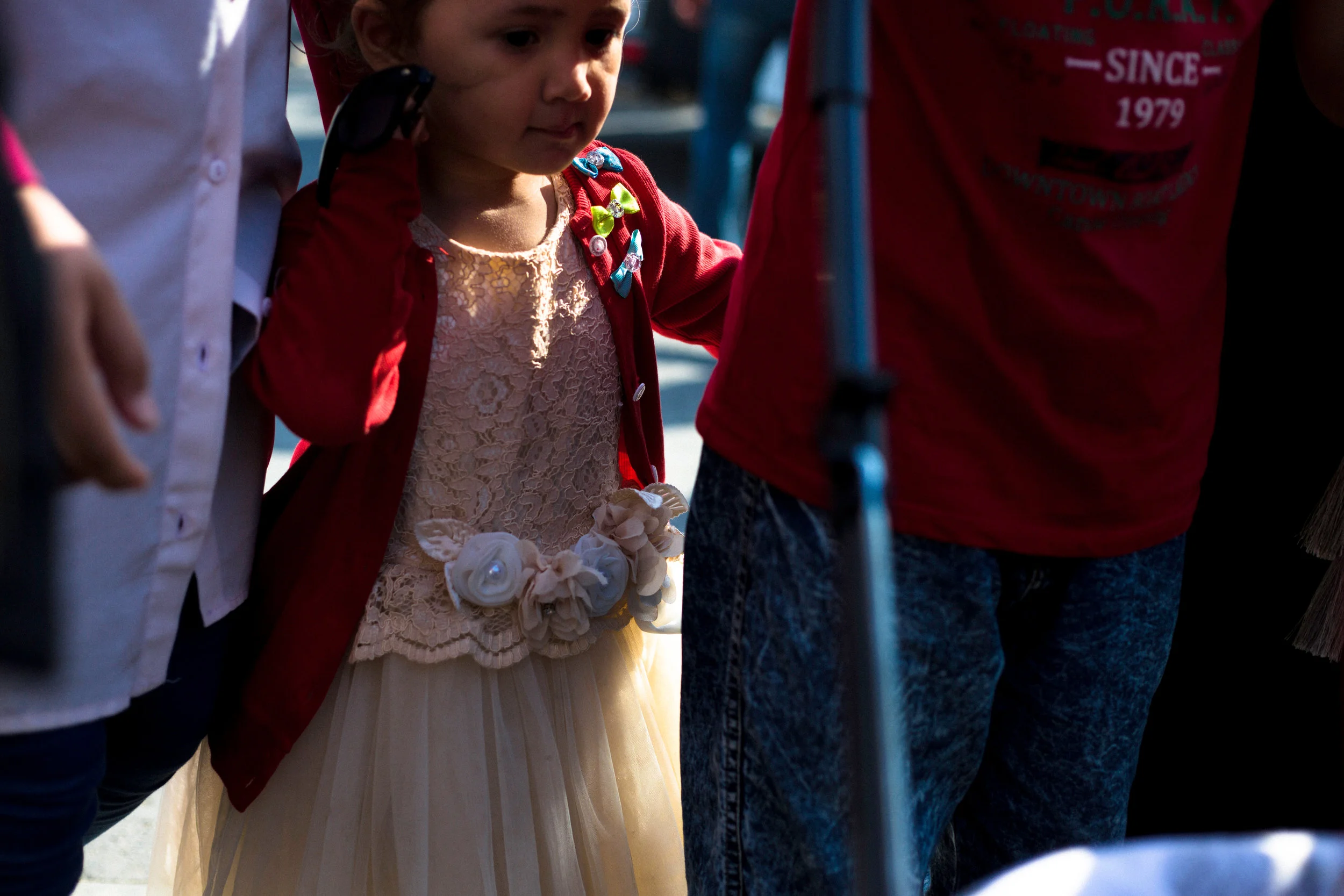 9V9A9184-1.jpg