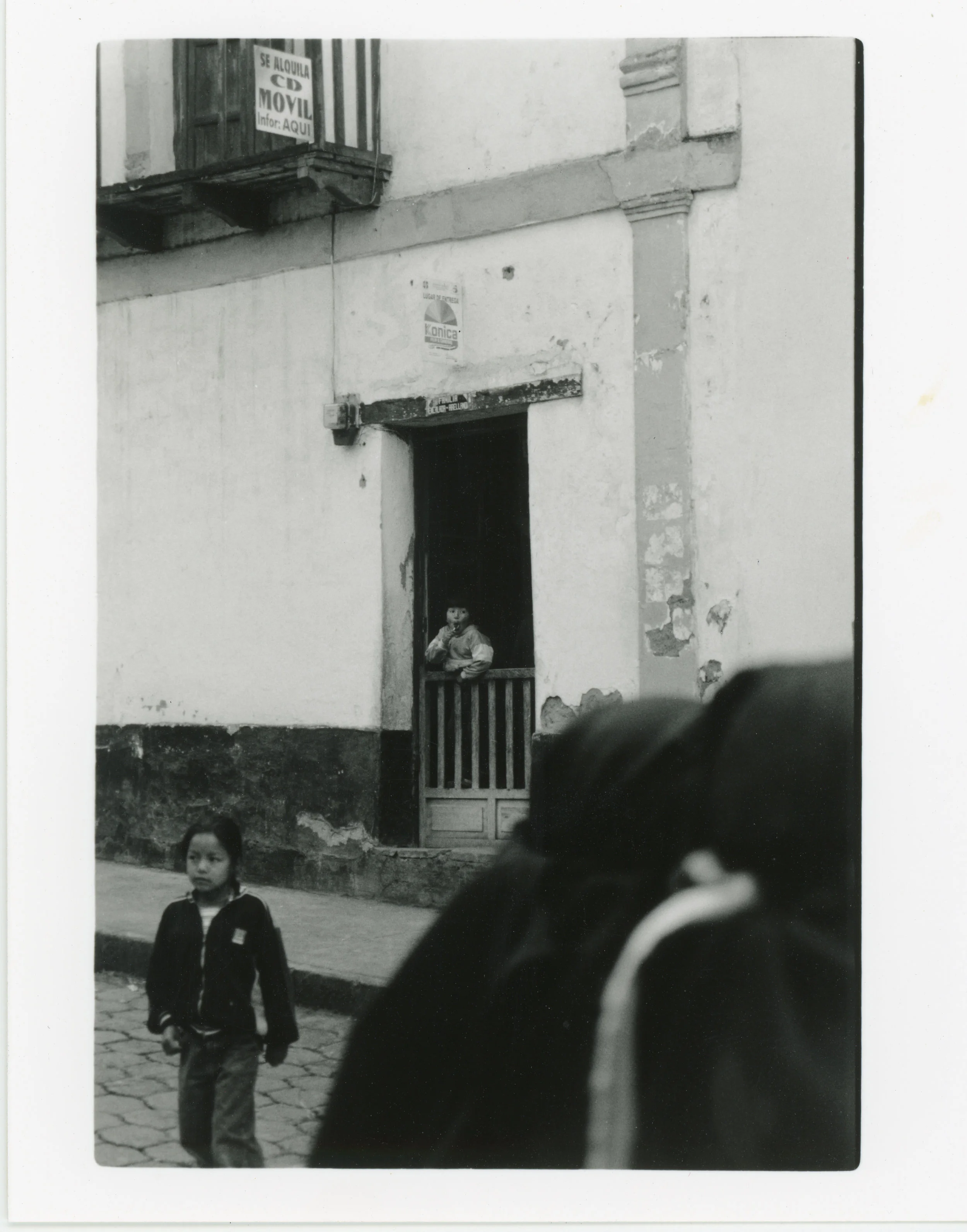 Ecuador005.jpg