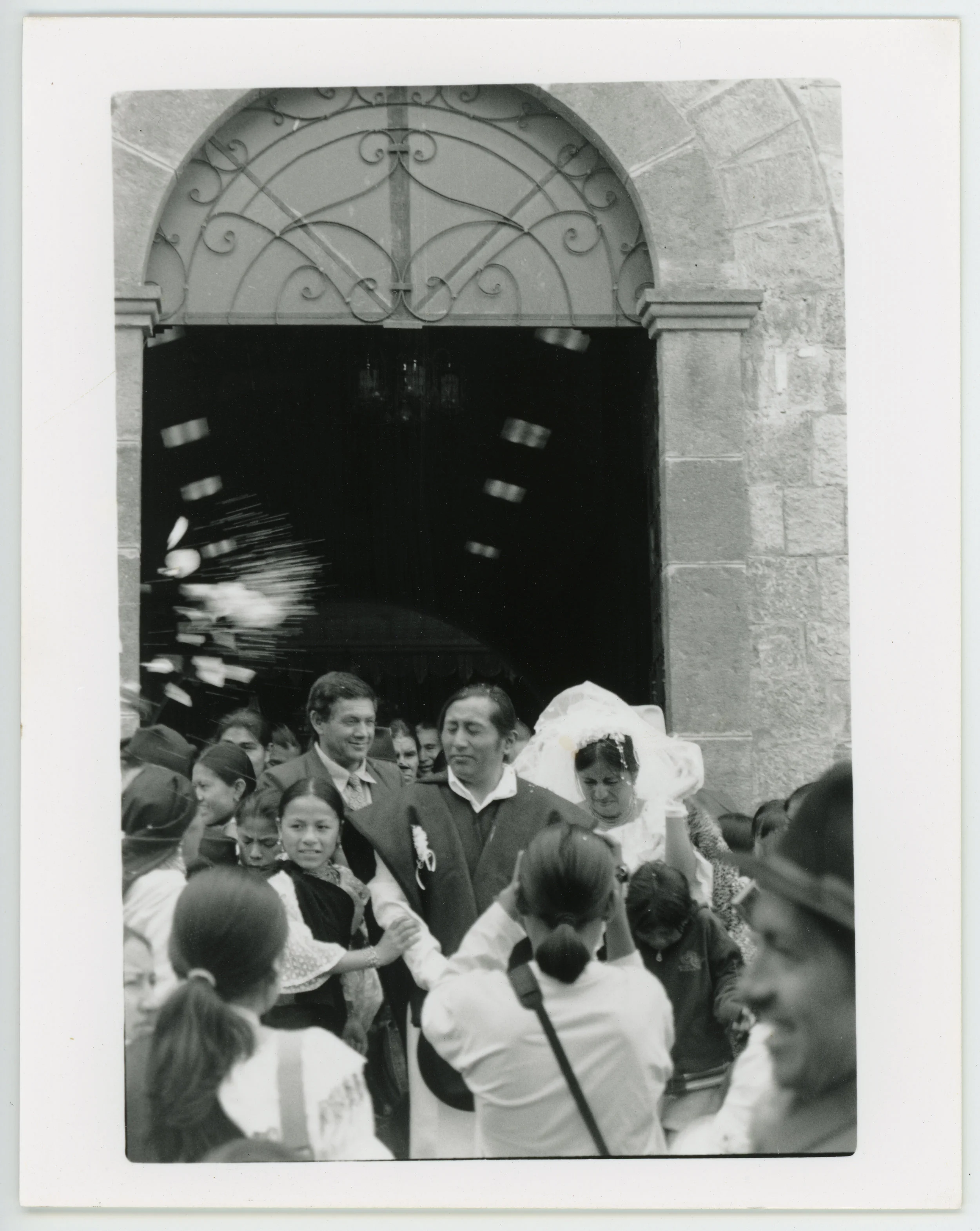 Ecuador006.jpg