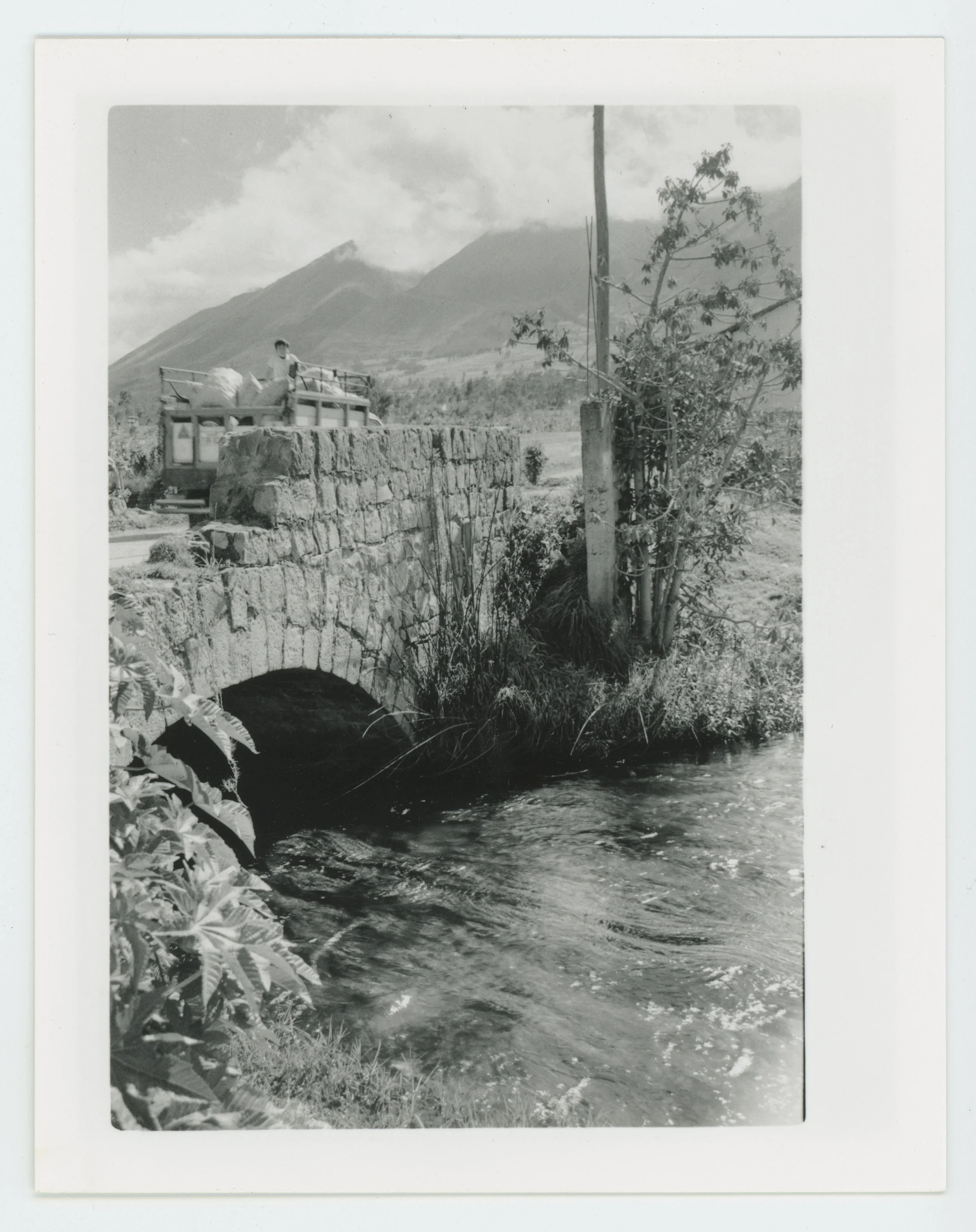 Ecuador007.jpg