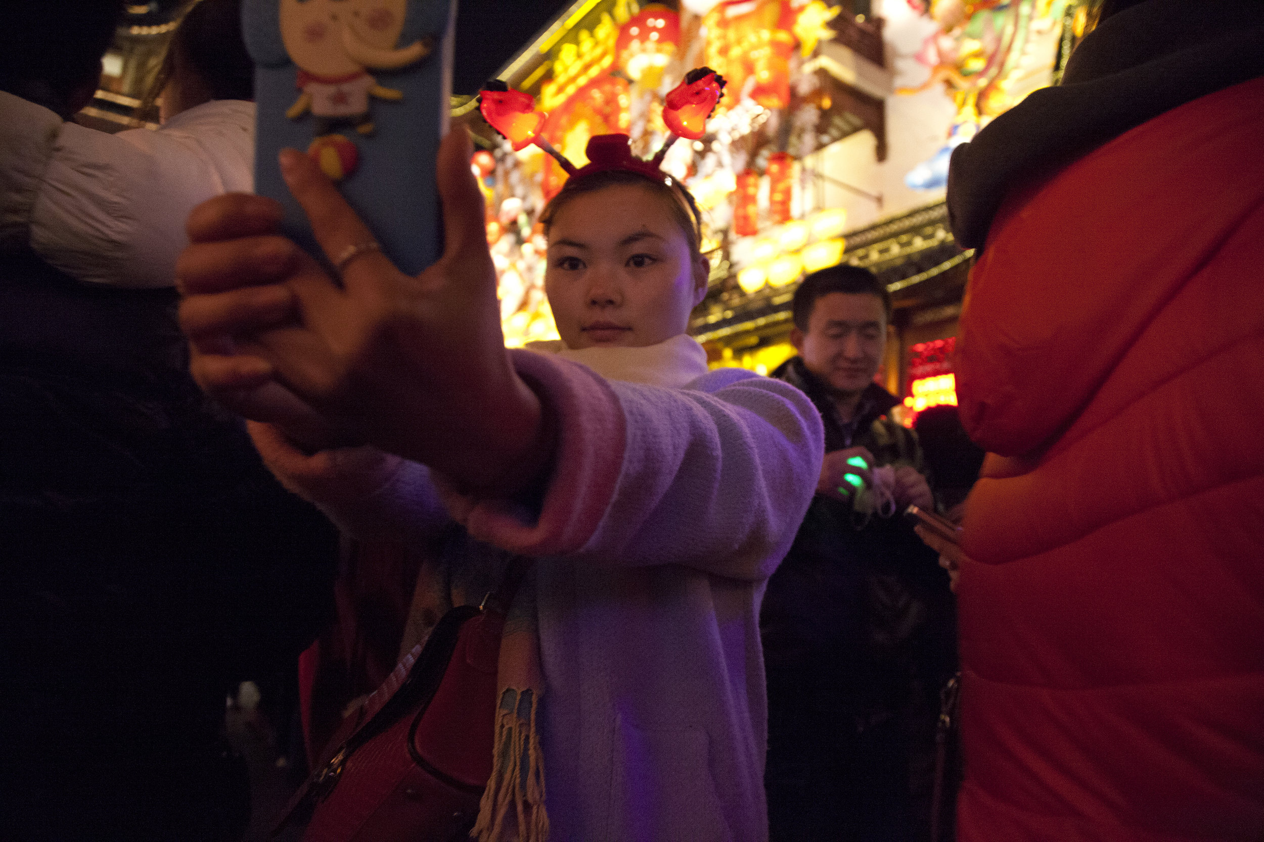 IMG_8573_resize.jpg