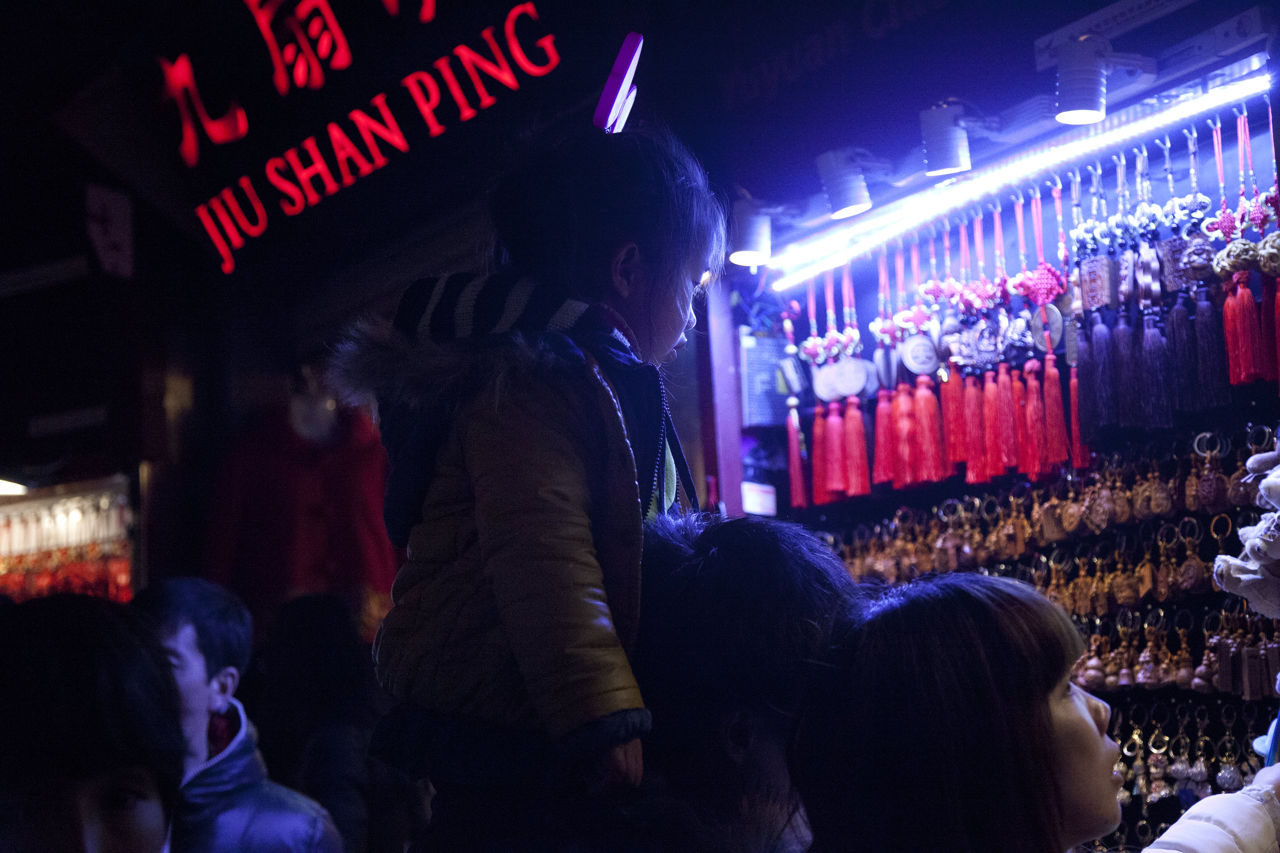 IMG_8667_resize.jpg
