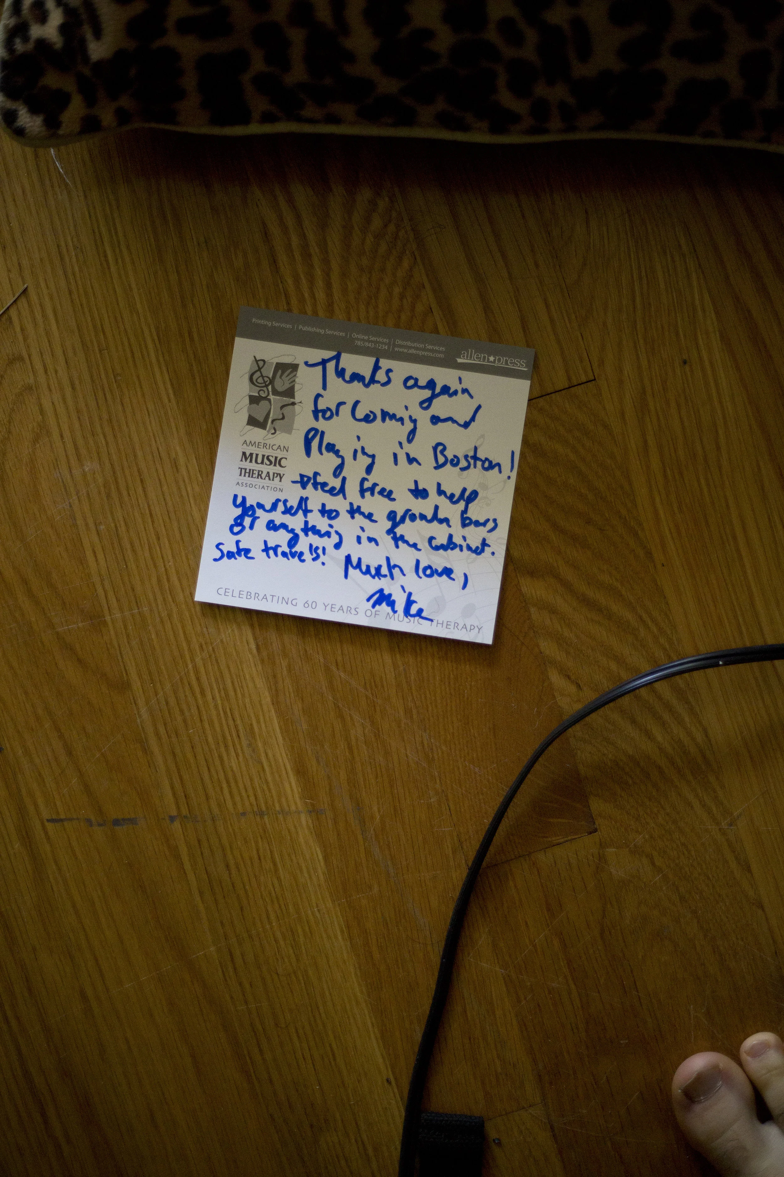 9V9A6362_resize.jpg