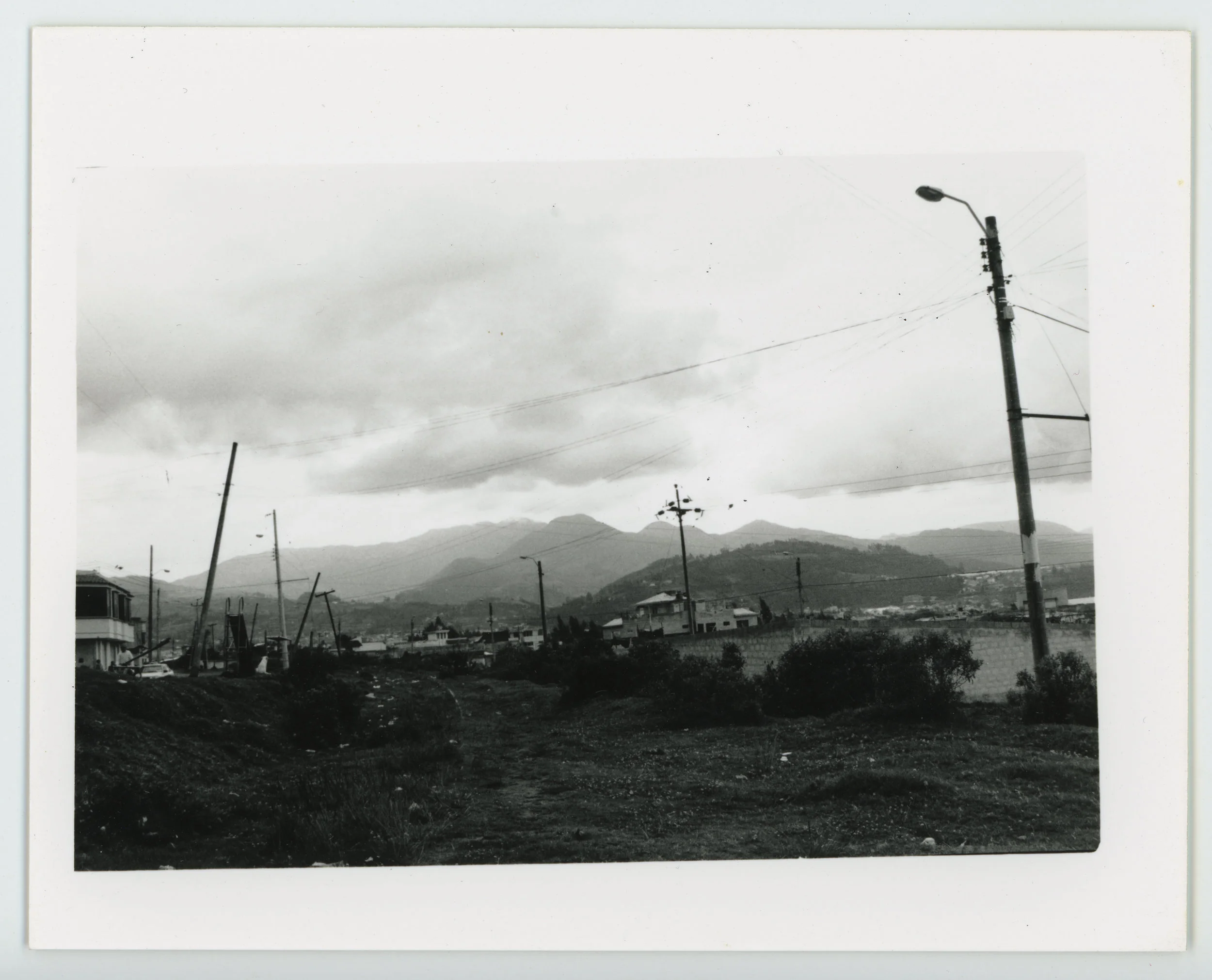 Ecuador011.jpg