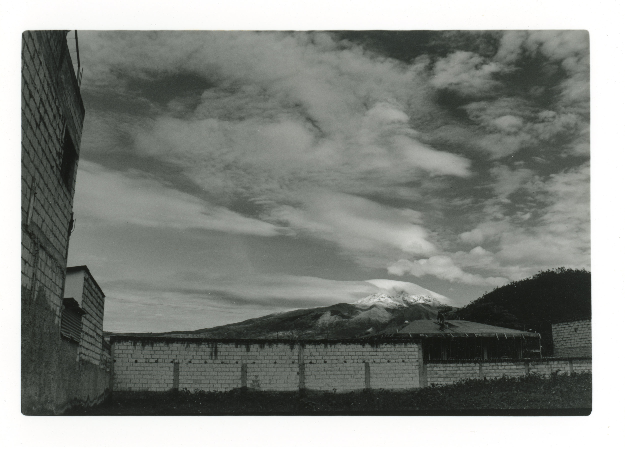 Ecuador014.jpg