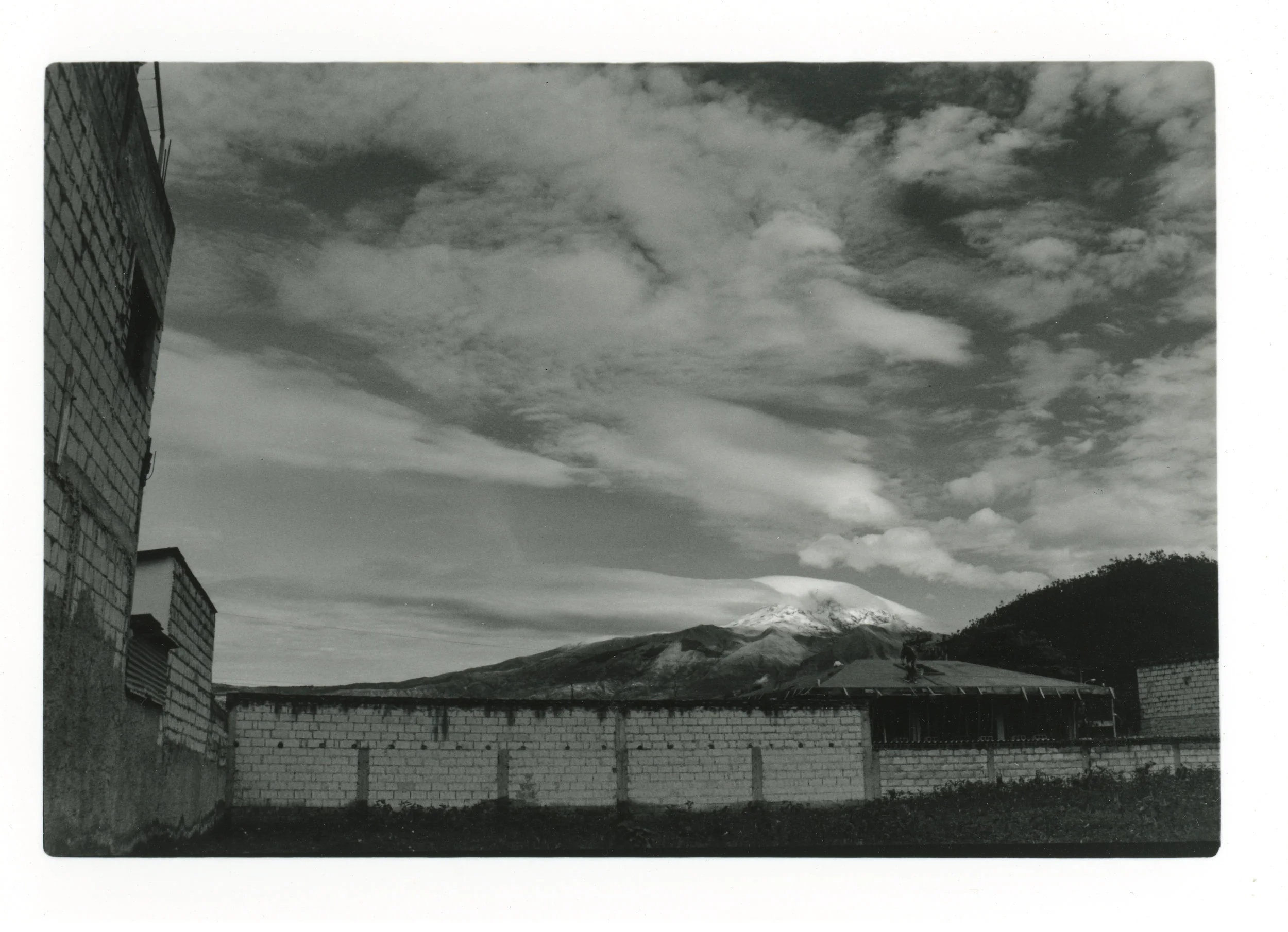 Ecuador014.jpg