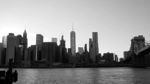 NIKE - Unlimited NYC