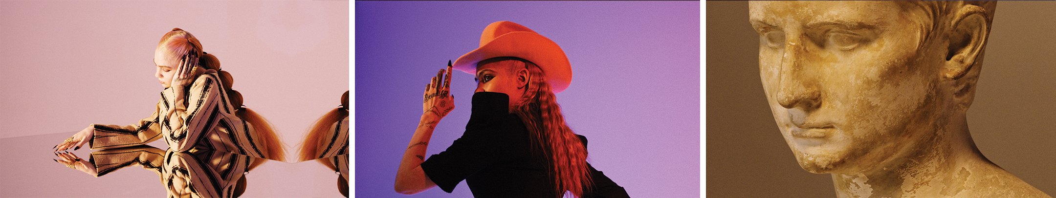 grimes_cover.jpg