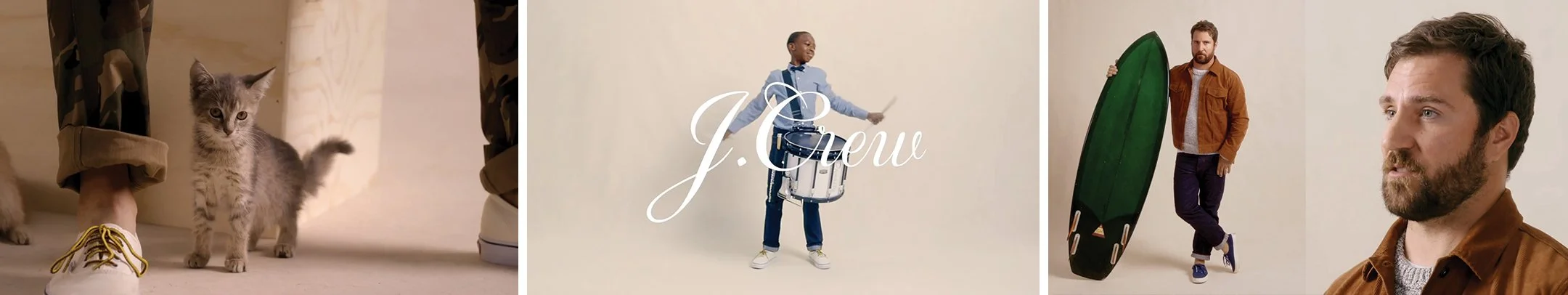 jcrew_cover.jpg