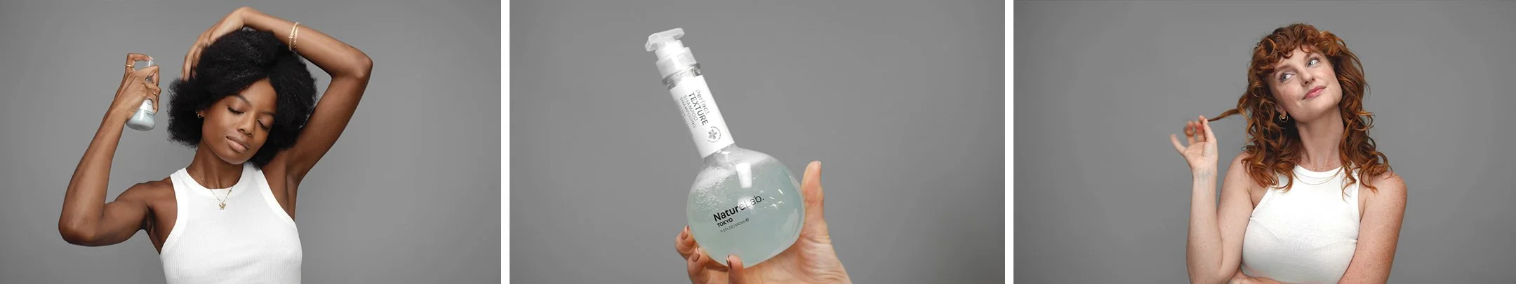 naturelab_cover.jpg