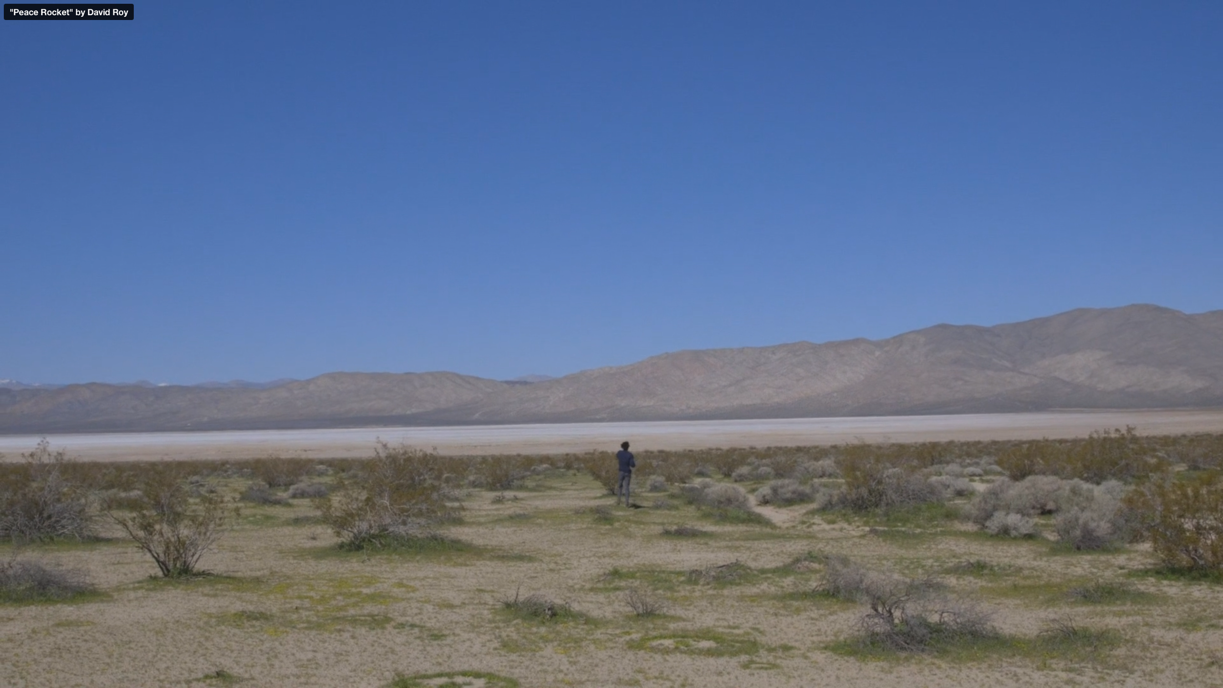 Screen Shot 2022-12-17 at 5.47.23 PM.png