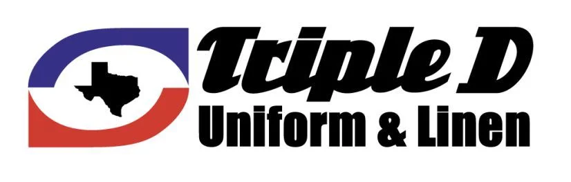 newtripledlogo1.jpg