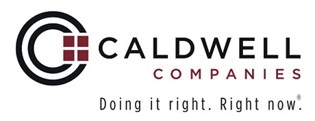 Caldwell Companies.jpg