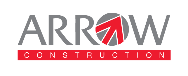 arrow_construction.png