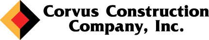 Corvus-Construction-Logo-2014.jpg