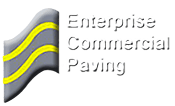 Enterprise-Commercial-Paving-Web-Logo_0JkkXhGSkiPyGPAUTpjw-175x106.png