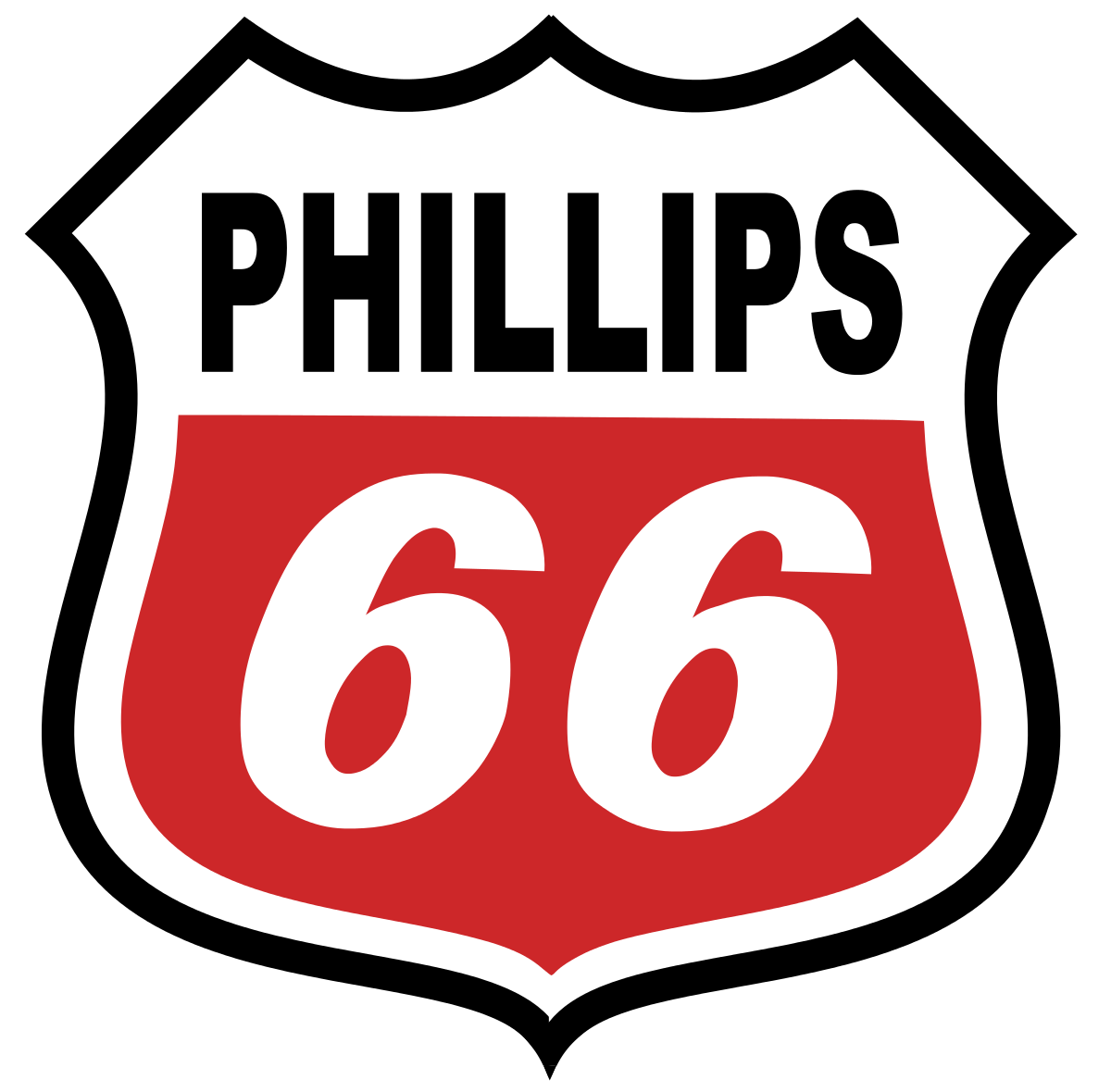 Phillips66-Logo.svg.png