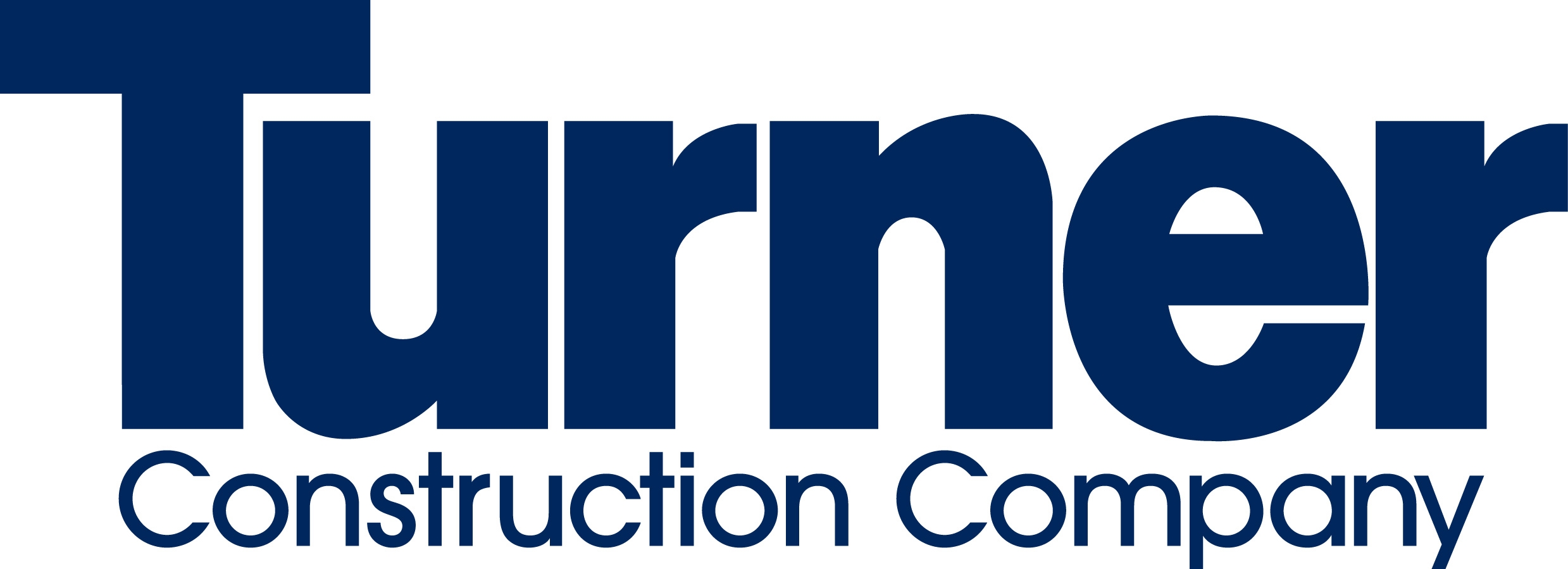 Logo-Turner-Construction.jpg