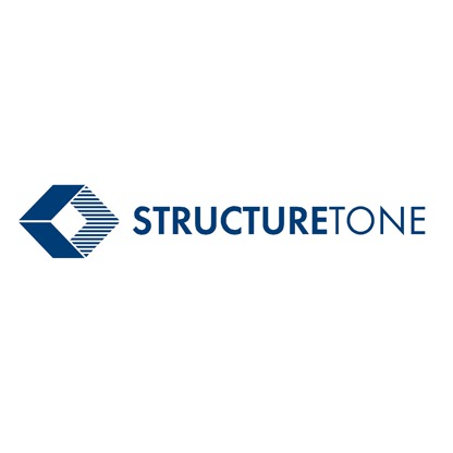 structure-tone_416x416.jpg