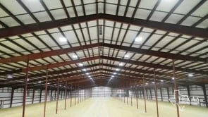 Eurecat Warehouse (Copy)