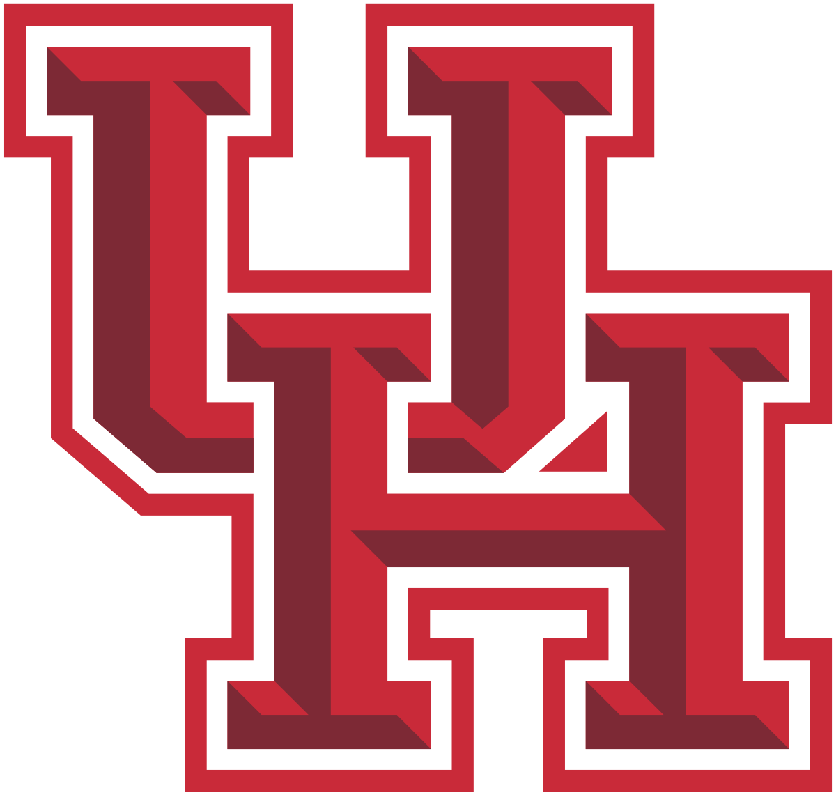 Houston_Cougars_logo.svg.png
