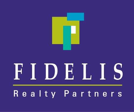 Fidelis-Realty-Partners.jpg