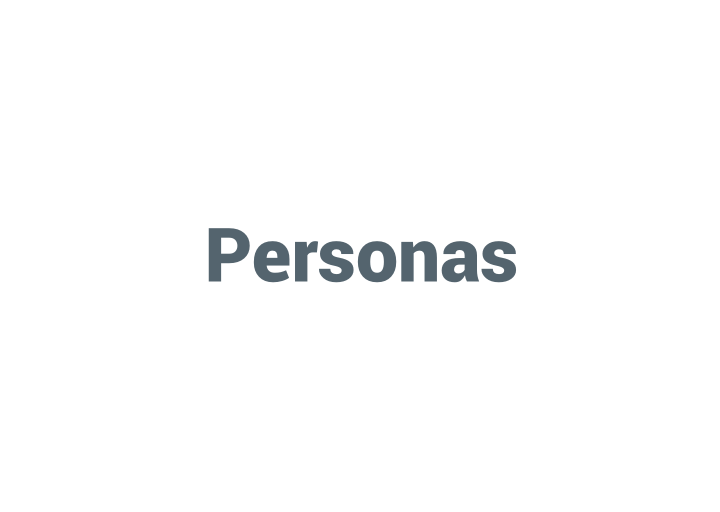 Personas.png