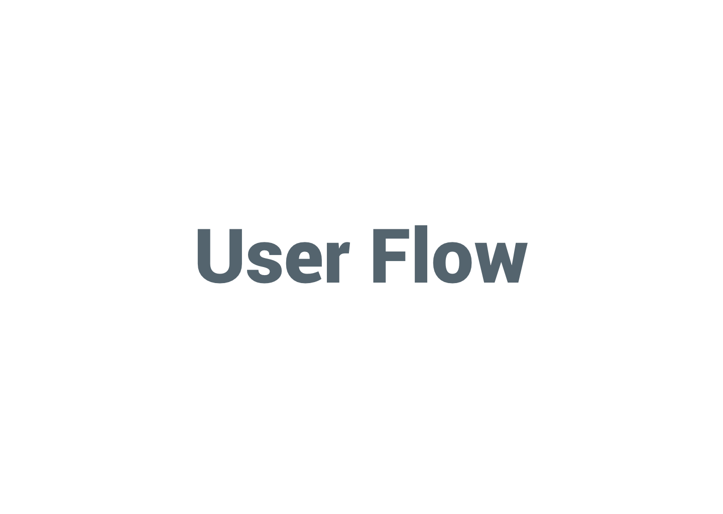 User Flow.png