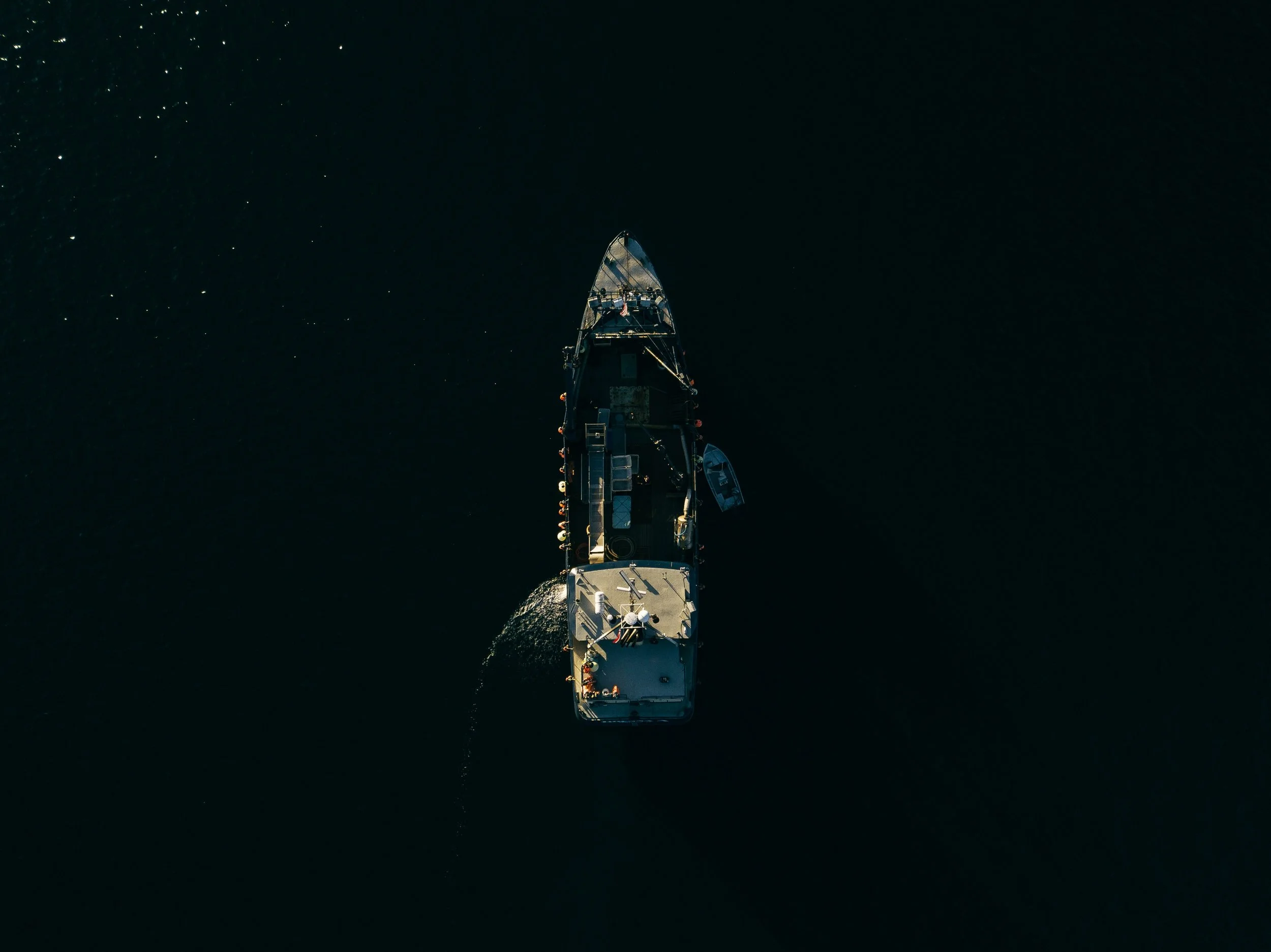 Huckberry_Xtratuf-AMiller-106.jpg