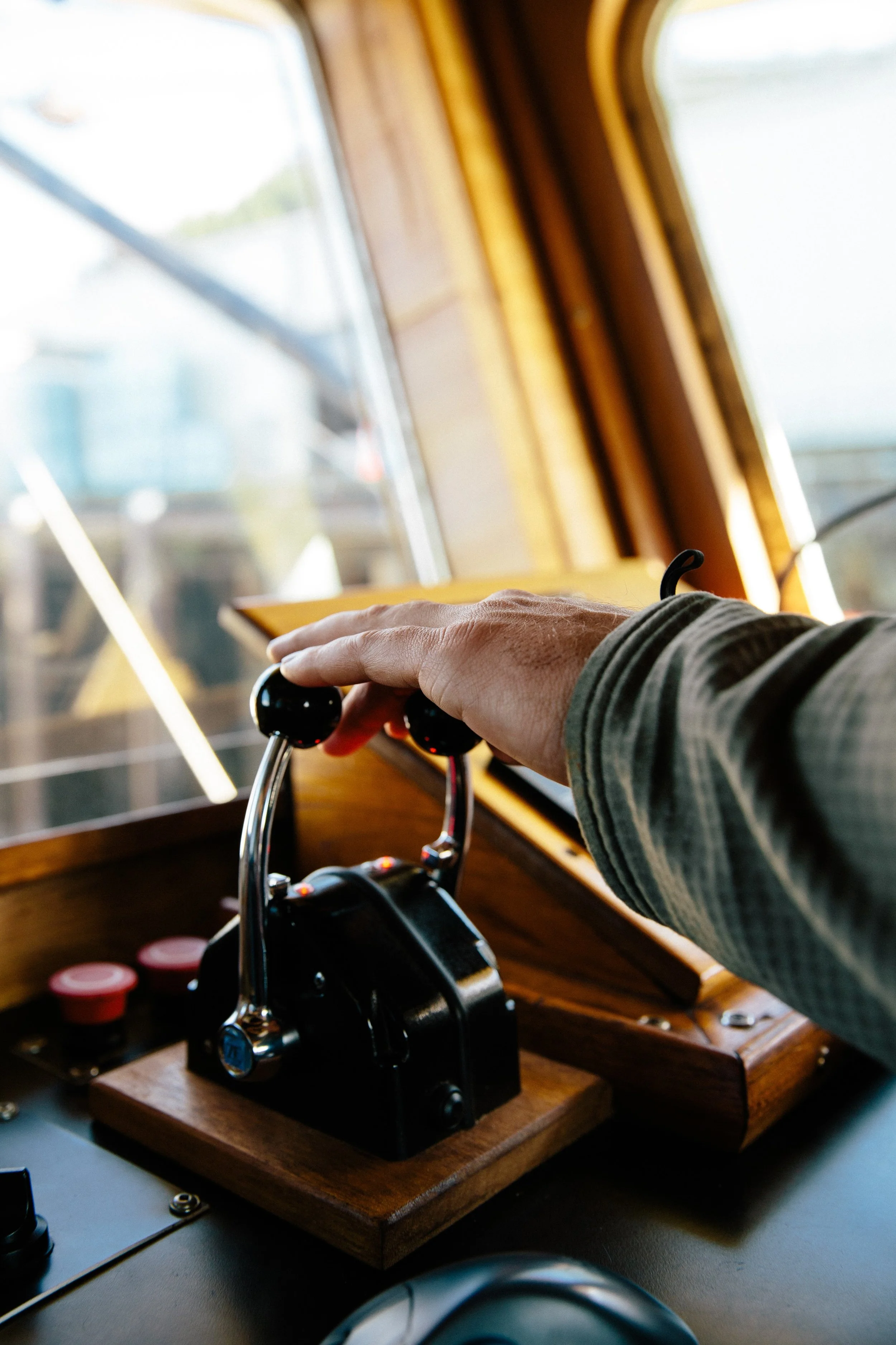 Huckberry_Xtratuf-AMiller-39.jpg