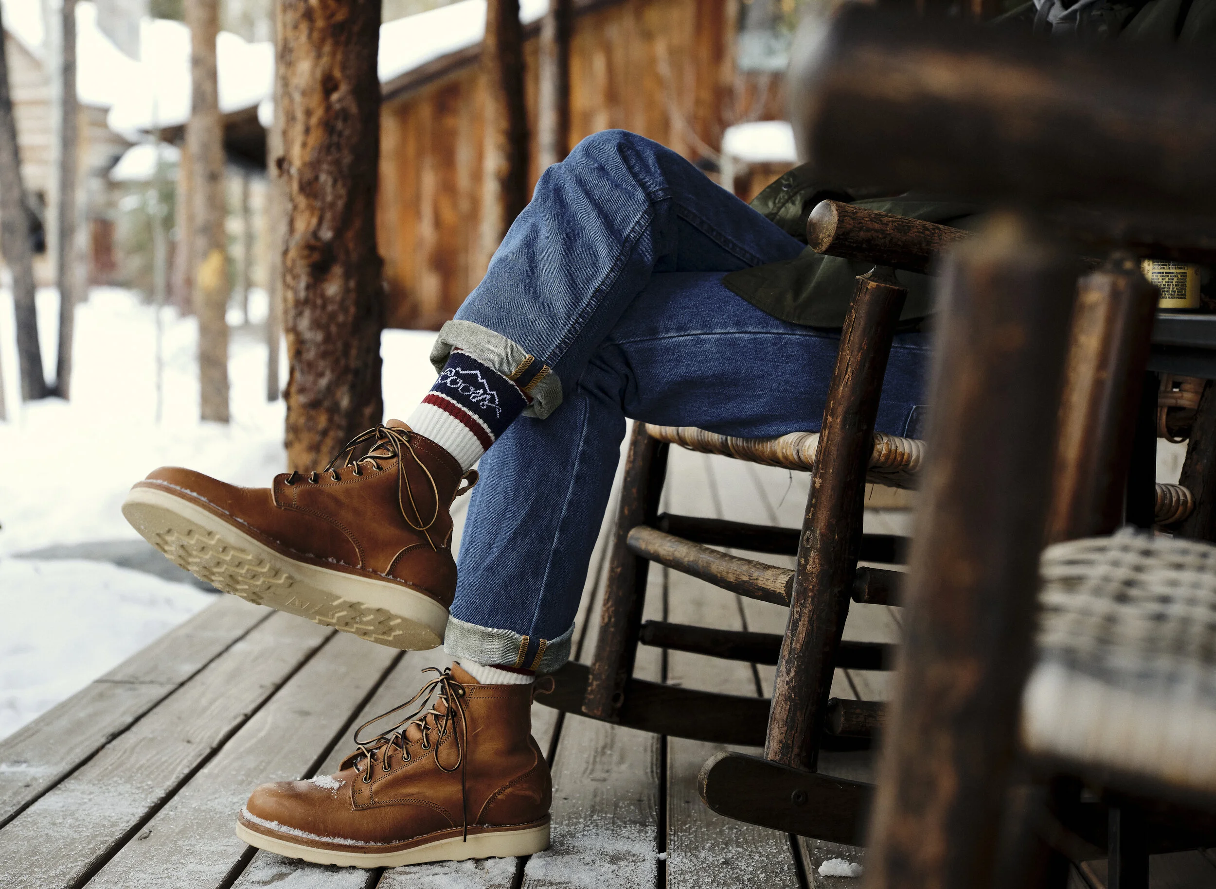 Coors-Eeland_Lifestyle_063.jpg
