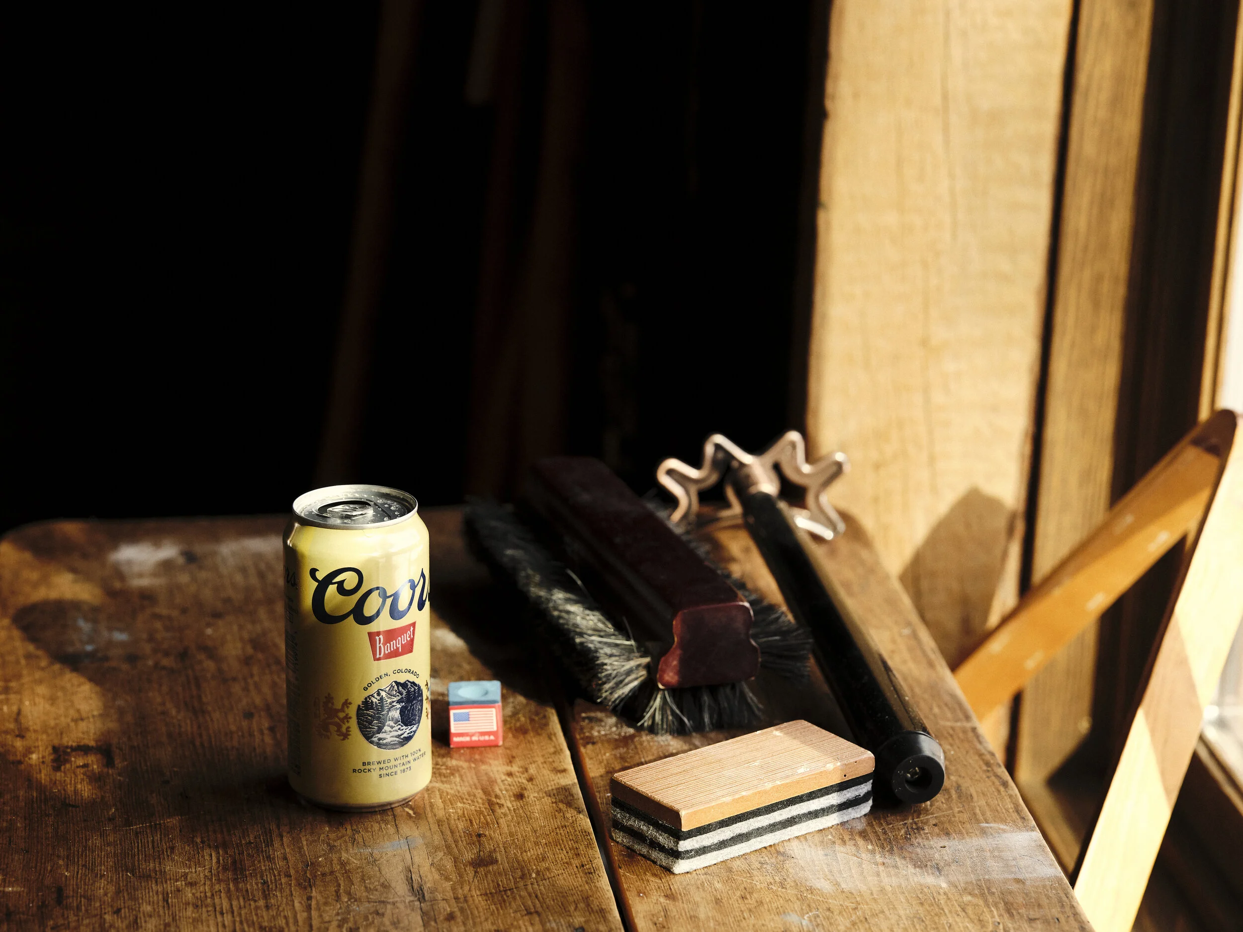 Coors-Eeland_Lifestyle_038.jpg