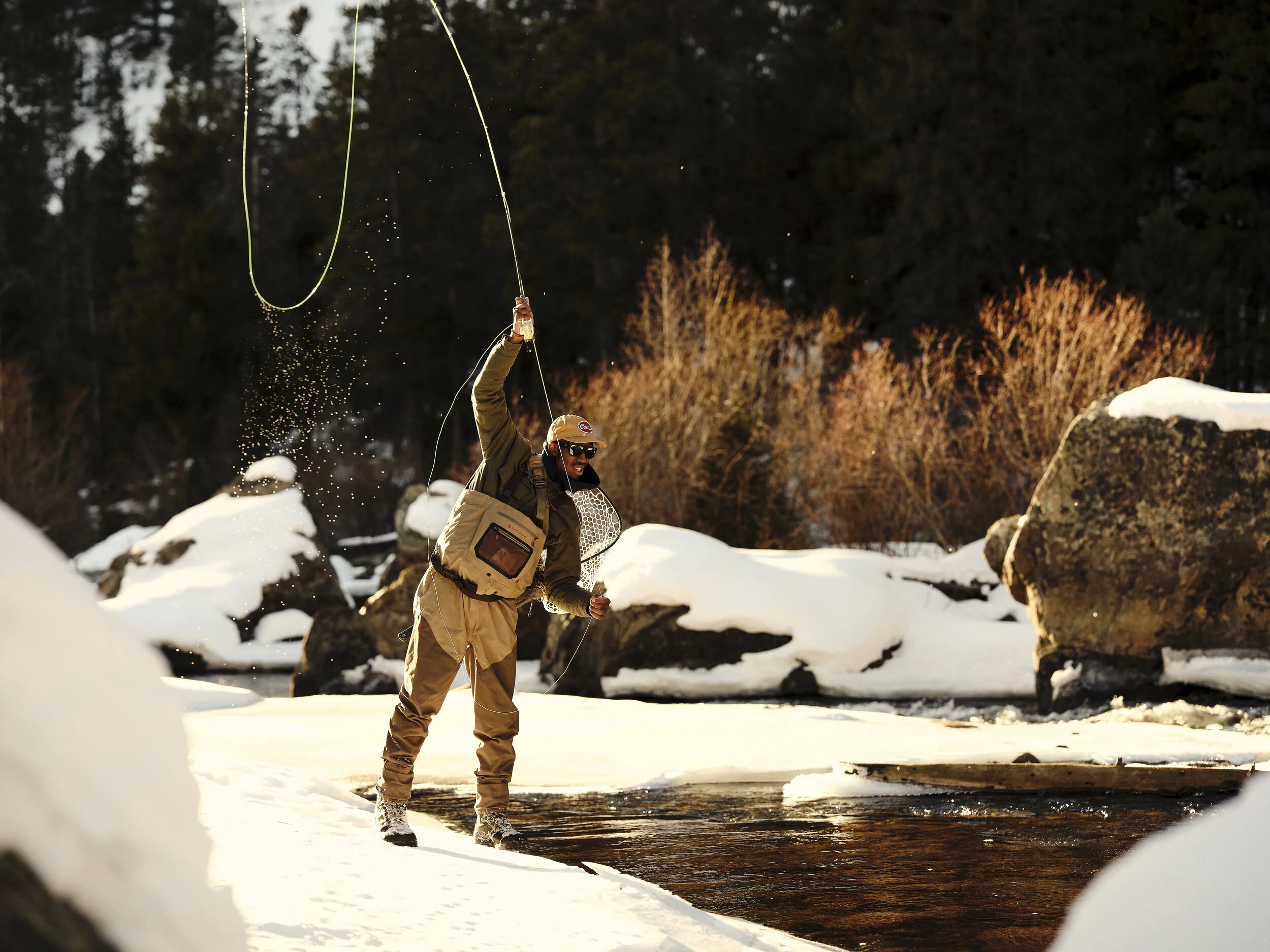 Coors-Eeland_Lifestyle_047.jpg
