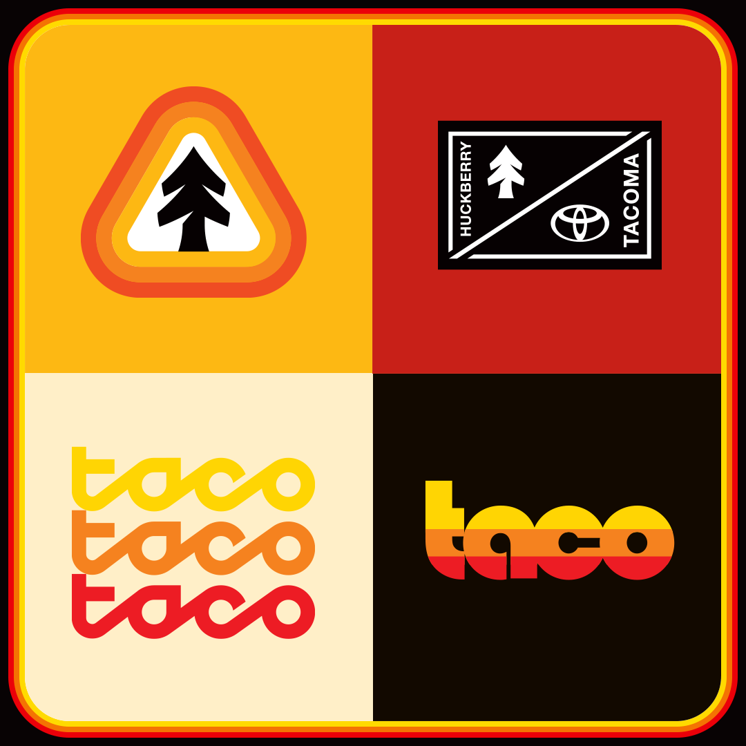 INSTAGRAM_huckberry_toyota_03 (2).png