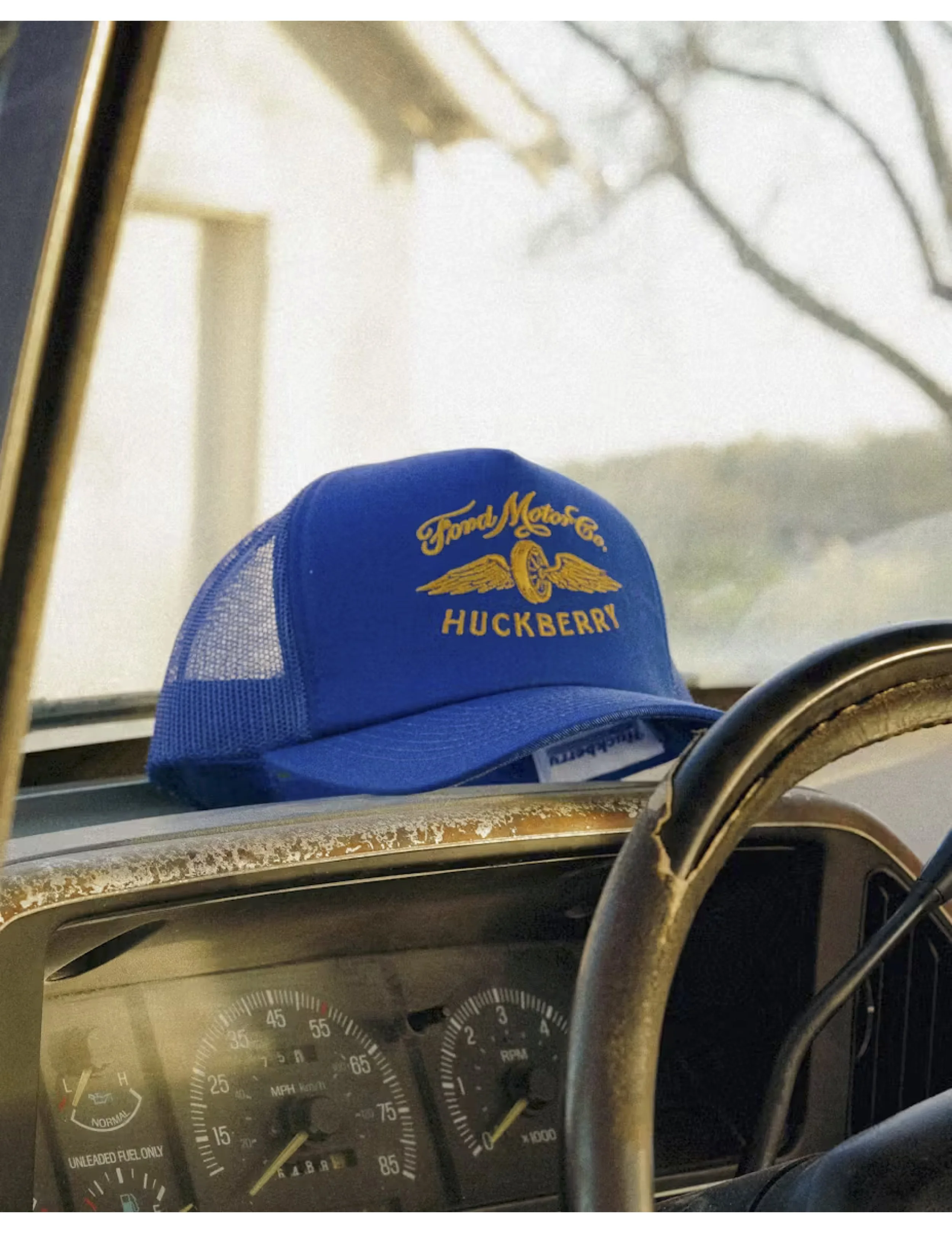 Huckberry_x_Ford_'25_Q2-136_Matty_Chatburn_-PDP-.avif.jpg