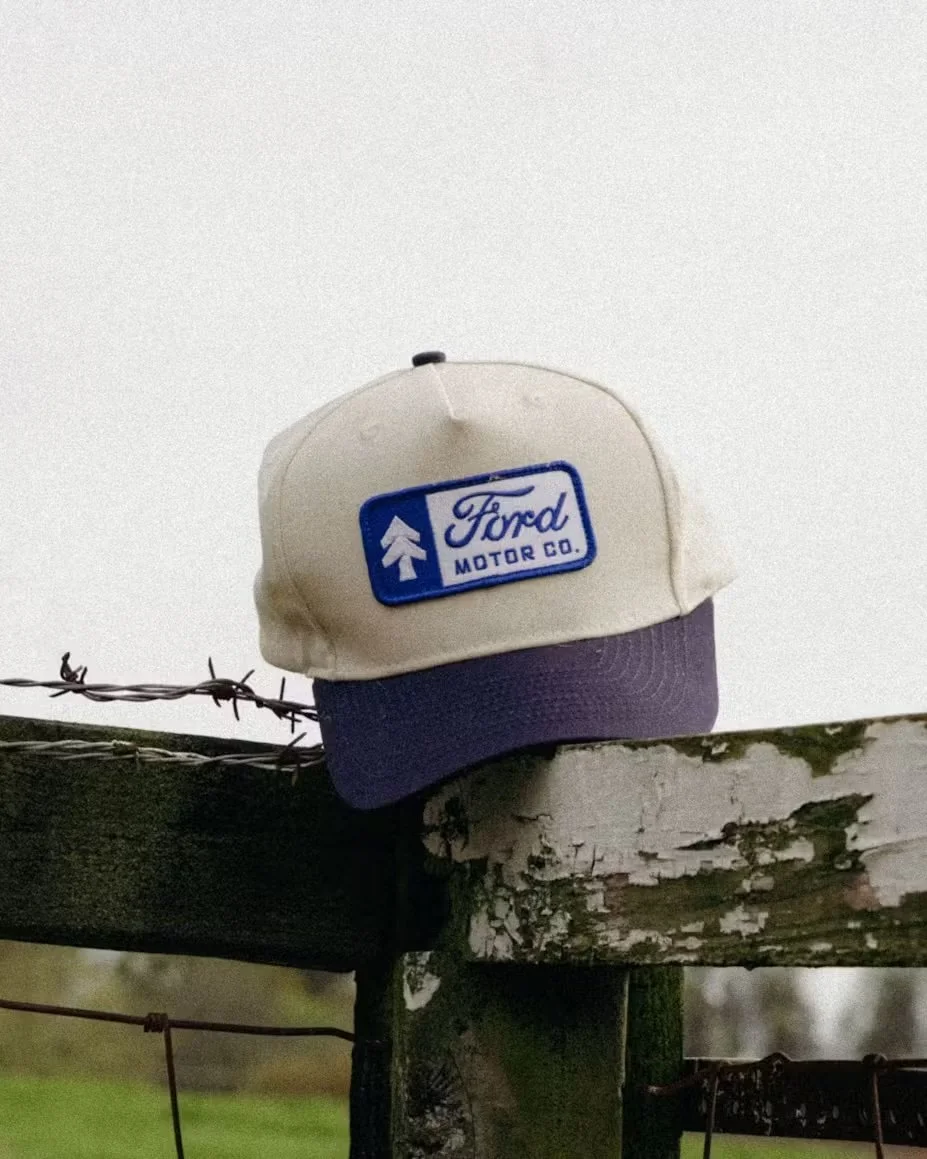 Huckberry_x_Ford_'25_Q2-22_Matty_Chatburn_-PDP-.jpeg