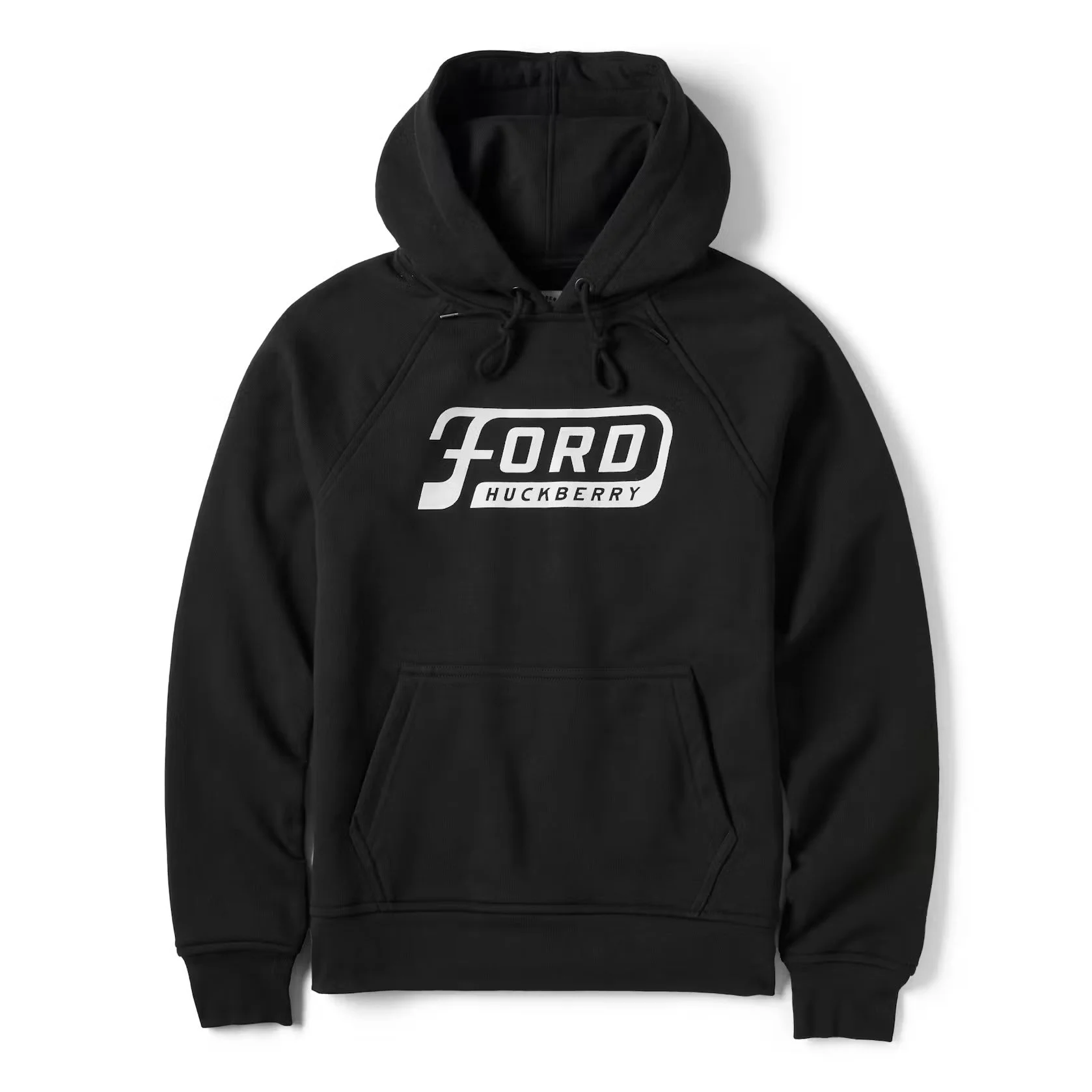 91414_Huckberry_x_Ford_Ford_10-Year_Pullover_Hoodie_Black_01_Product_on_White.jpeg