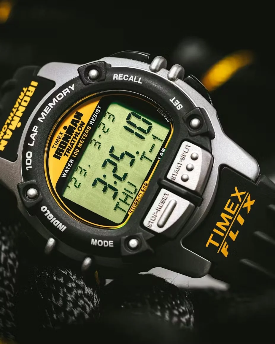 77070_Timex_Huckberry_x_Timex_Ironman_Flix_Watch_Black-Silver_Lifestyle_19_PDP_PDP.jpeg